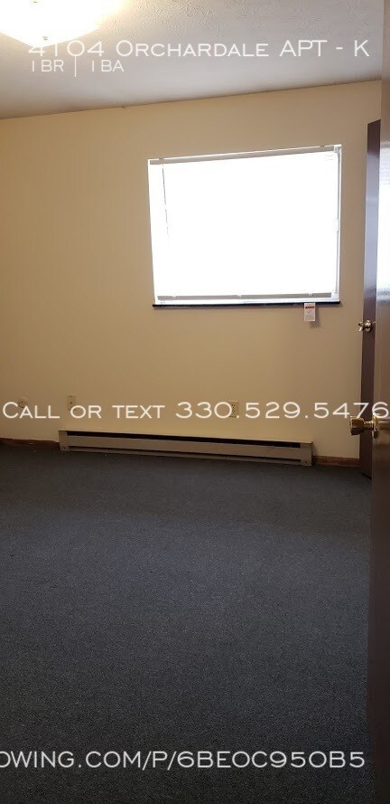 Foto del edificio - 4104 Orchard Dale Dr NW