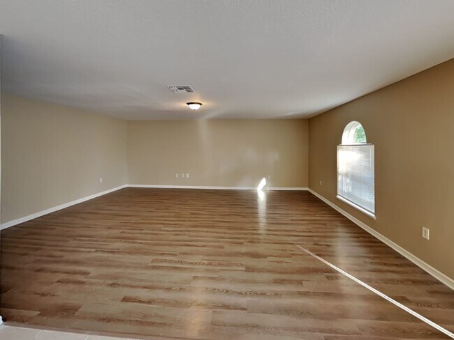 Building Photo - 1050 Osprey Cove Cir