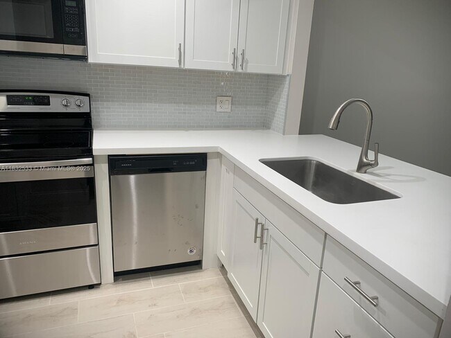 Foto del edificio - 2309 N 37th Ave