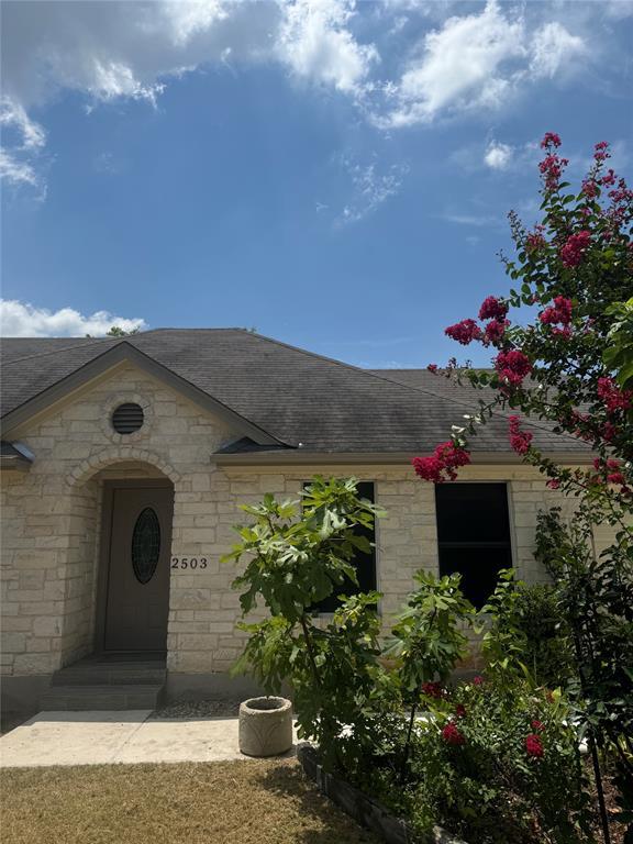 Foto del edificio - 2503 Lehigh Dr