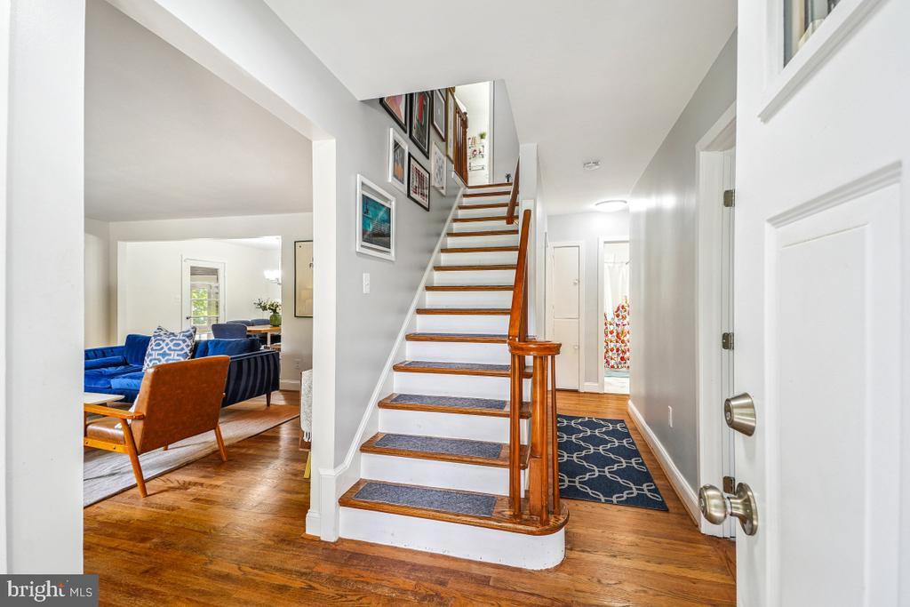 Foto principal - 7003 Wells Pkwy