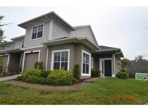 Building Photo - 8112 Bally Money Rd