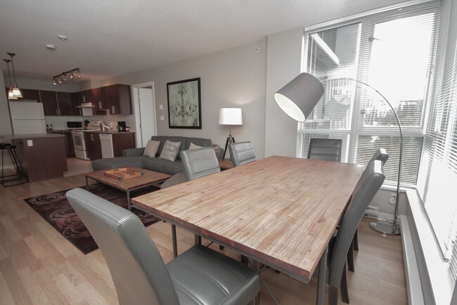 Building Photo - 1178 Heffley Crescent