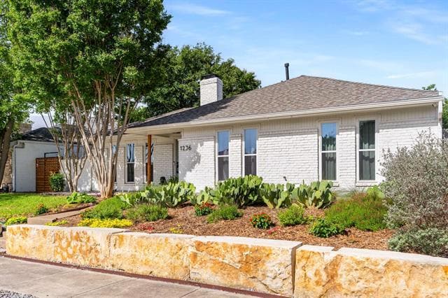 Building Photo - 1236 Richland Oaks Dr