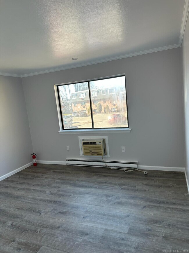 5161 Wildman St Unit B507, Danbury, CT 06810 Condo for Rent in