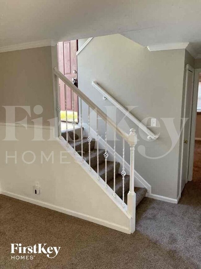 Foto del edificio - 3526 N Faculty Dr