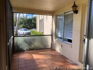 Foto del edificio - 446 Pine Glen Ln
