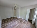 Primary Photo - 1472 Berger St