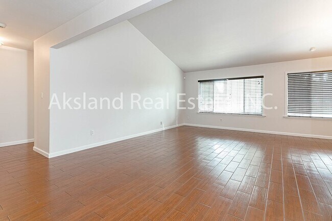 Foto del edificio - Manteca