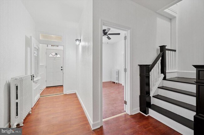 Foto del edificio - 4846 N Carlisle St