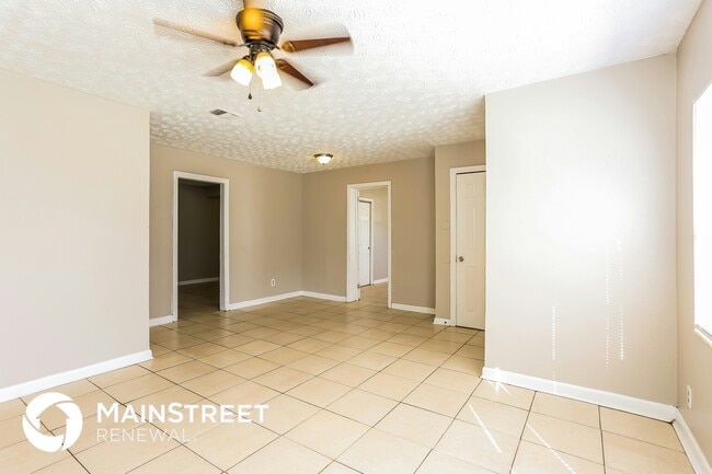 Foto del edificio - 1411 Palmdale St