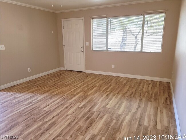 Foto del edificio - 639 Anne Ln