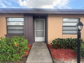 Building Photo - 2128 Bahamas Ct