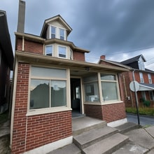 Building Photo - 2402 S 4th St