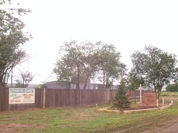 Building Photo - 1200 Zuni Canyon Rd