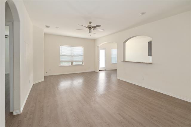 Building Photo - 117 Willowbend Loop