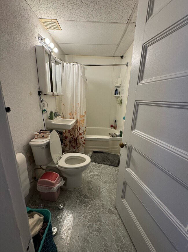 Foto del edificio - 531 Beacon St