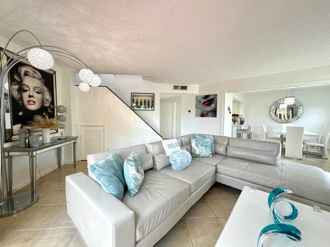 Foto del edificio - 152 Weybridge Cir
