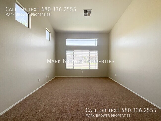 Building Photo - 480 W Harvard Ave