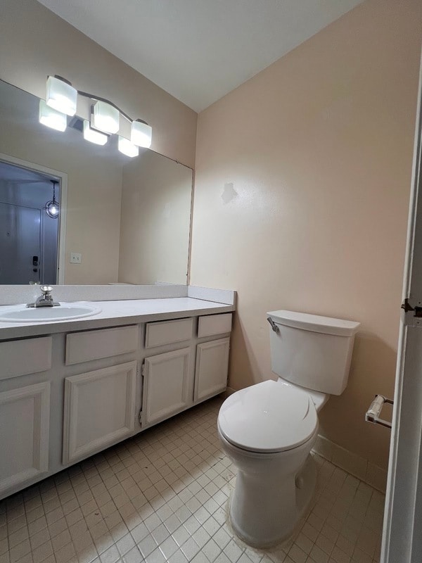 Building Photo - 26716 Summerdale Dr
