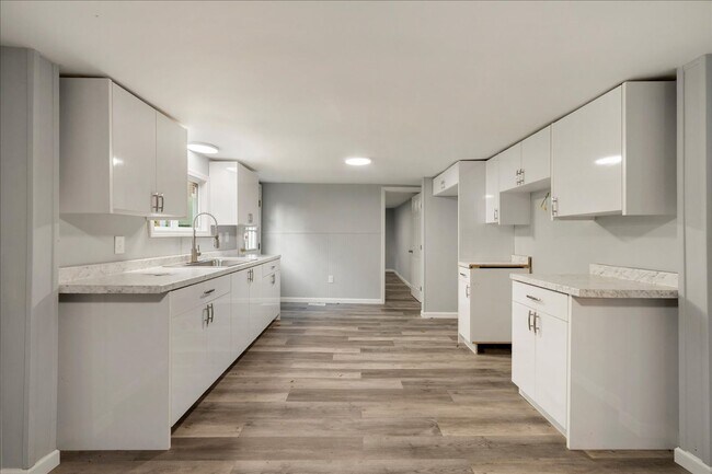 Foto del edificio - 3 Bedroom 1 Bath Rental in Oneida, NY!