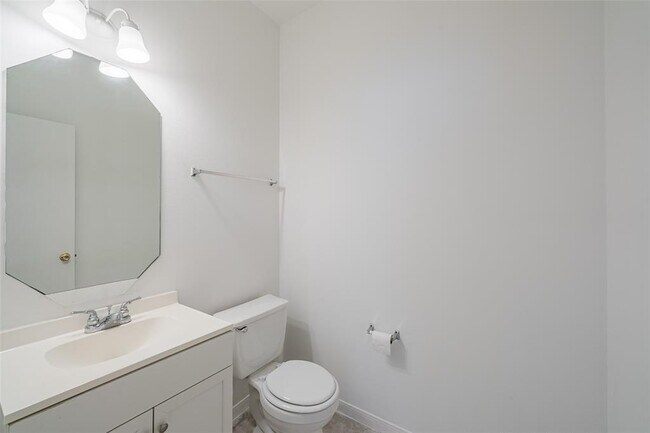 Foto del edificio - 1806 Mill Crossing Ln