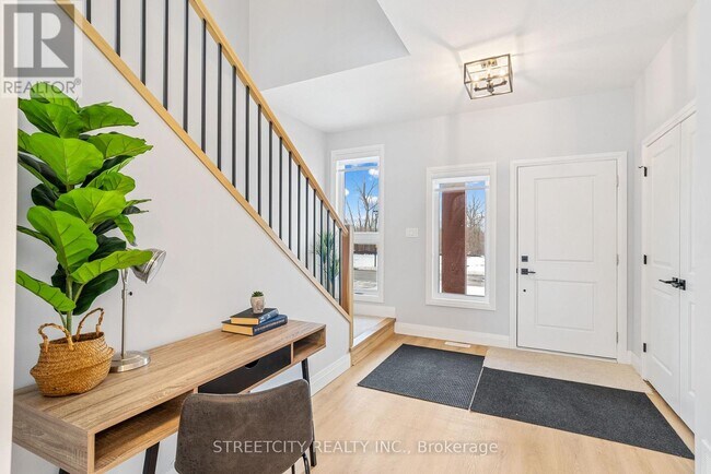 Photo du bâtiment - 75 Greene St