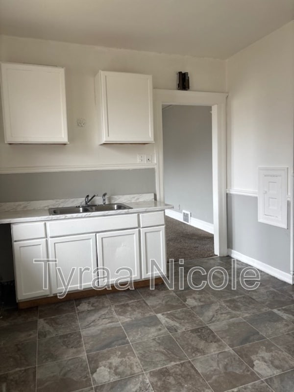 Building Photo - 4015 Whitney St