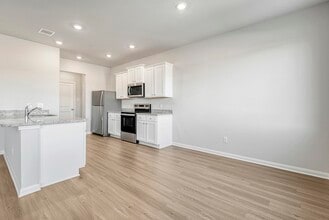 Building Photo - 23115 Glory Orchid Dr