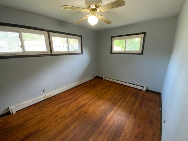 Building Photo - 1405 Chandler St