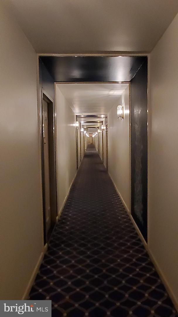 Foto del edificio - 5340 Holmes Run Pkwy