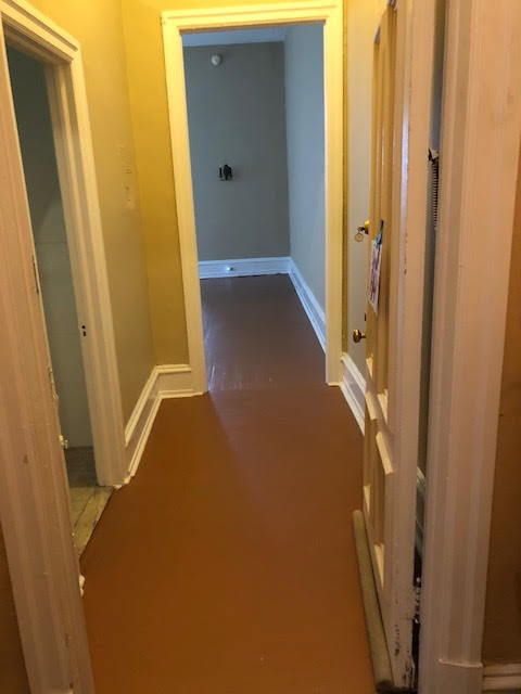 Foto principal - 2124 Walnut St