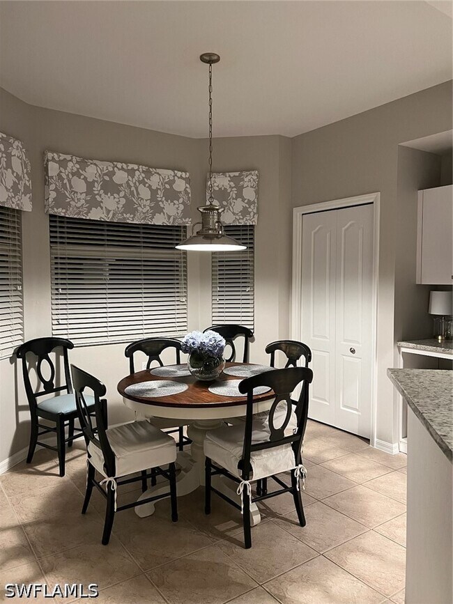 Foto del edificio - 2815 Cypress Trace Cir