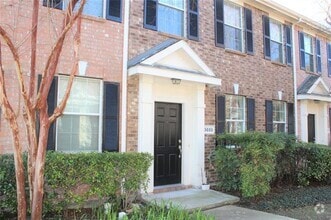 Building Photo - 3033 Stone Forest Cir