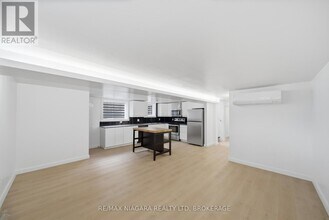 Building Photo - 1361 Station St