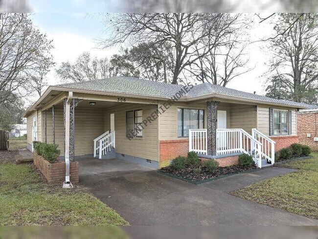 Foto del edificio - 306 Kay St