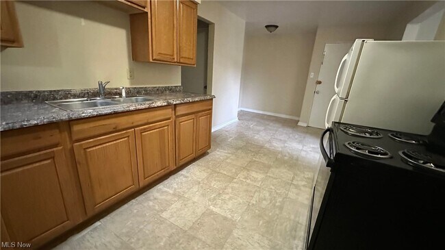 Foto del edificio - 2629 Whitehaven Blvd