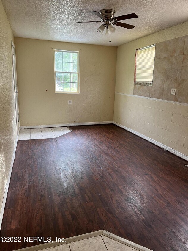 6213 Terry Parker Dr N, Jacksonville, FL 32211 House Rental in