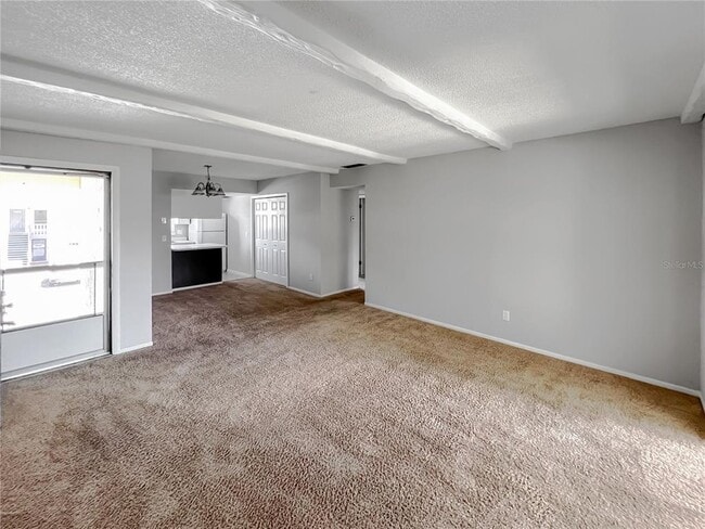 Building Photo - 4741 Avon Ct