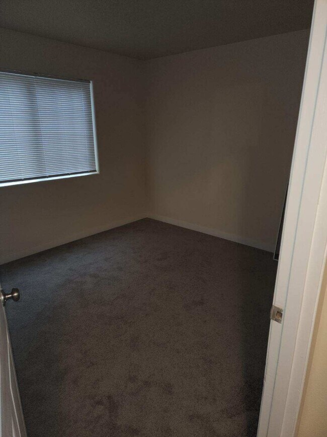 Foto del edificio - 6719 SE 82nd Ave