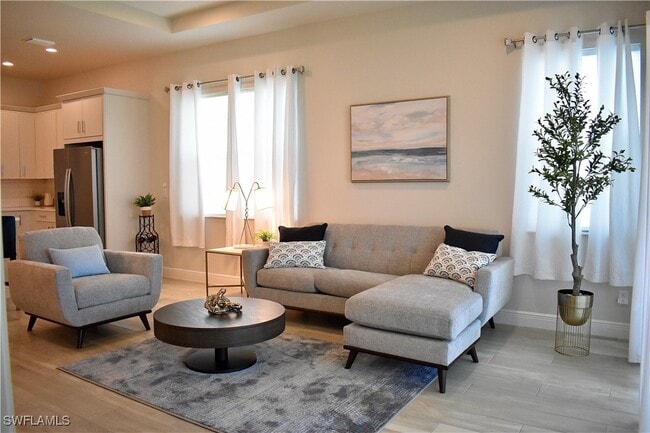 Building Photo - 9175 Cayman Dr