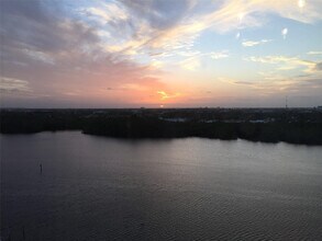 Building Photo - 2121 N Ocean Blvd