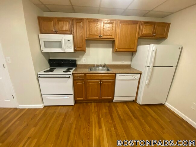 Building Photo - 22 High St