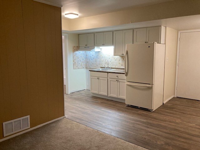 Foto del edificio - 165 Schneiderman Ln