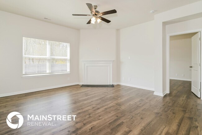 Foto del edificio - 2605 Red Barn Rd