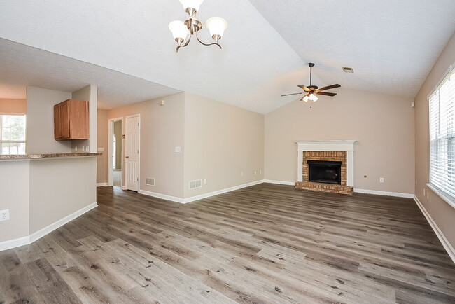 Building Photo - 4878 Noah Ridge