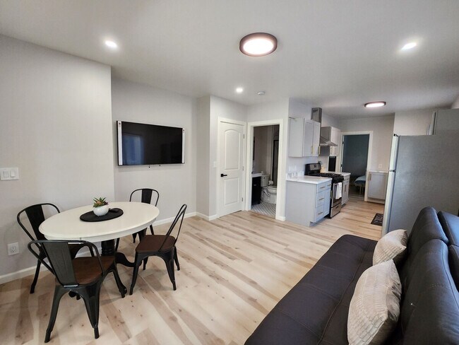Foto del edificio - 517 66th St