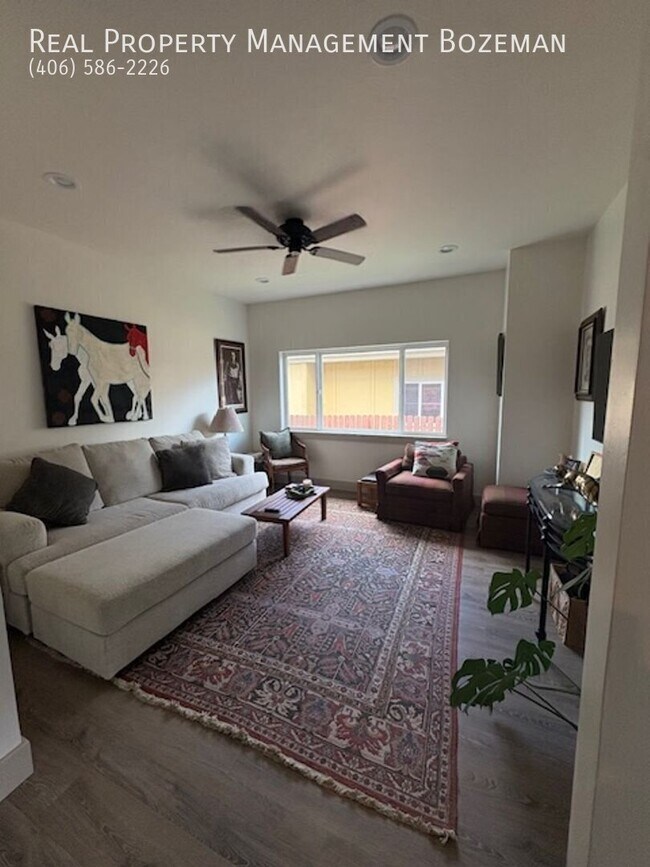 Foto del edificio - 2373 Milkhouse Ave