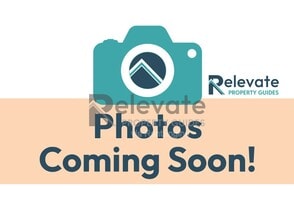 Building Photo - 21100 Chesterfield Ave