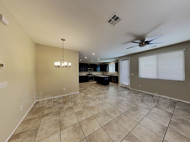 Building Photo - 6365 Kellyville Dr